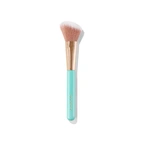 Sweed Angled Blush Brush