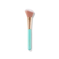 Sweed Angled Blush Brush
