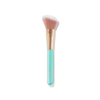 Sweed Angled Blush Brush