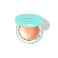 Sweed The Highlighter - Alkheone 4.5g