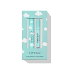 Sweed Cloud Gift Set 12+3 ml