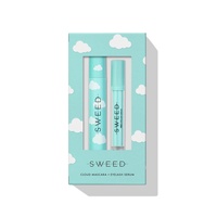 Sweed Cloud Gift Set 12+3 ml