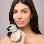 Sweed The Highlighter - Aurora 4.5g