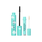 Sweed Cloud Gift Set 12+3 ml
