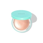 Sweed The Highlighter - Aurora 4.5g