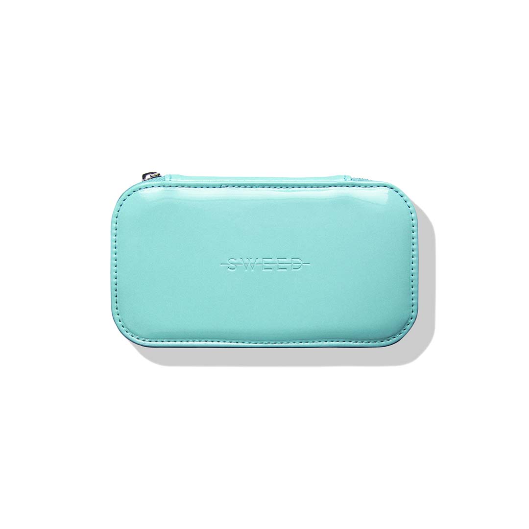 Sweed The Makeup Bag