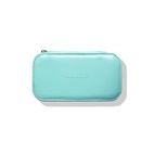Sweed The Makeup Bag