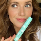 Sweed Cloud Mascara - Black 12 ml