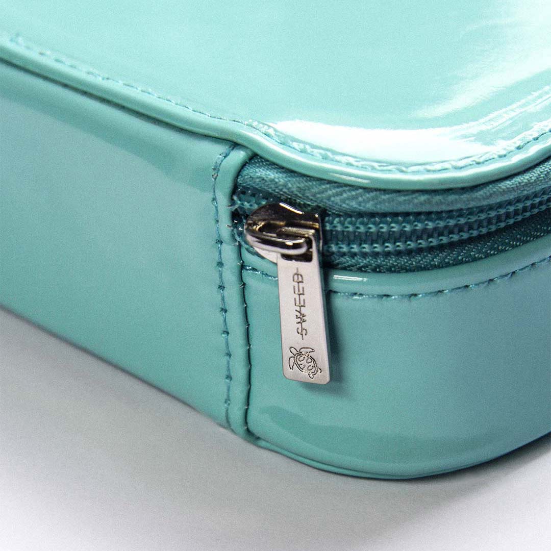 Sweed The Makeup Bag