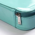 Sweed The Makeup Bag