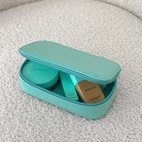 Sweed The Makeup Bag