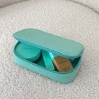 Sweed The Makeup Bag