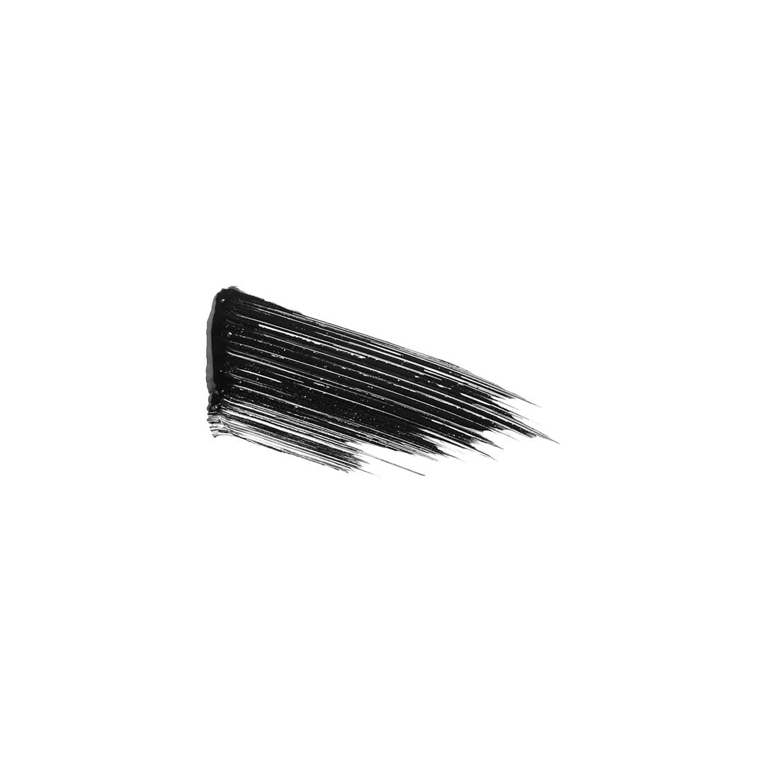 Sweed Cloud Mascara - Black 12 ml