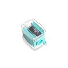 Sweed The Pencil Sharpener