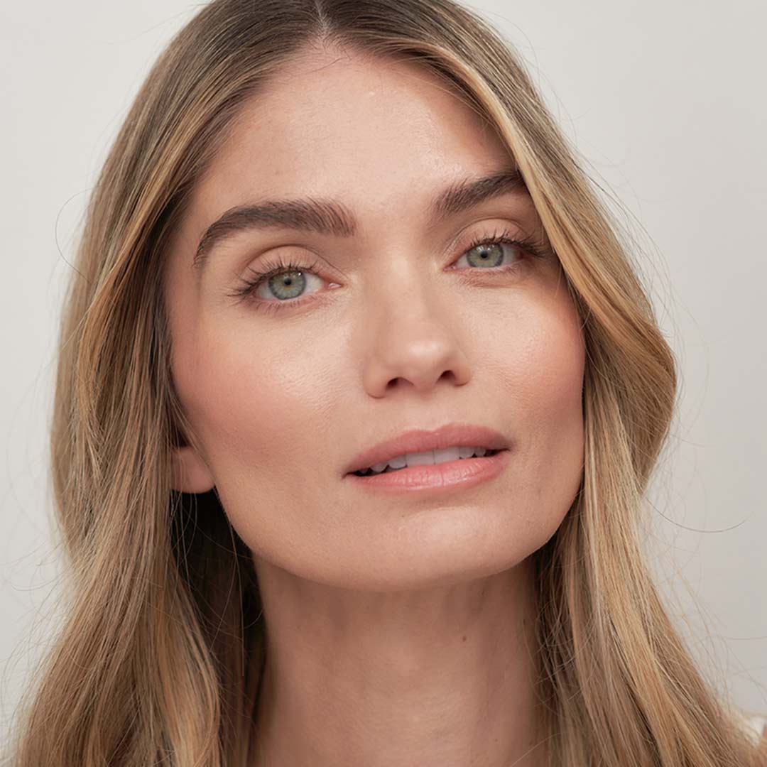 Sweed Air Blush Cream - Cheeky 5g