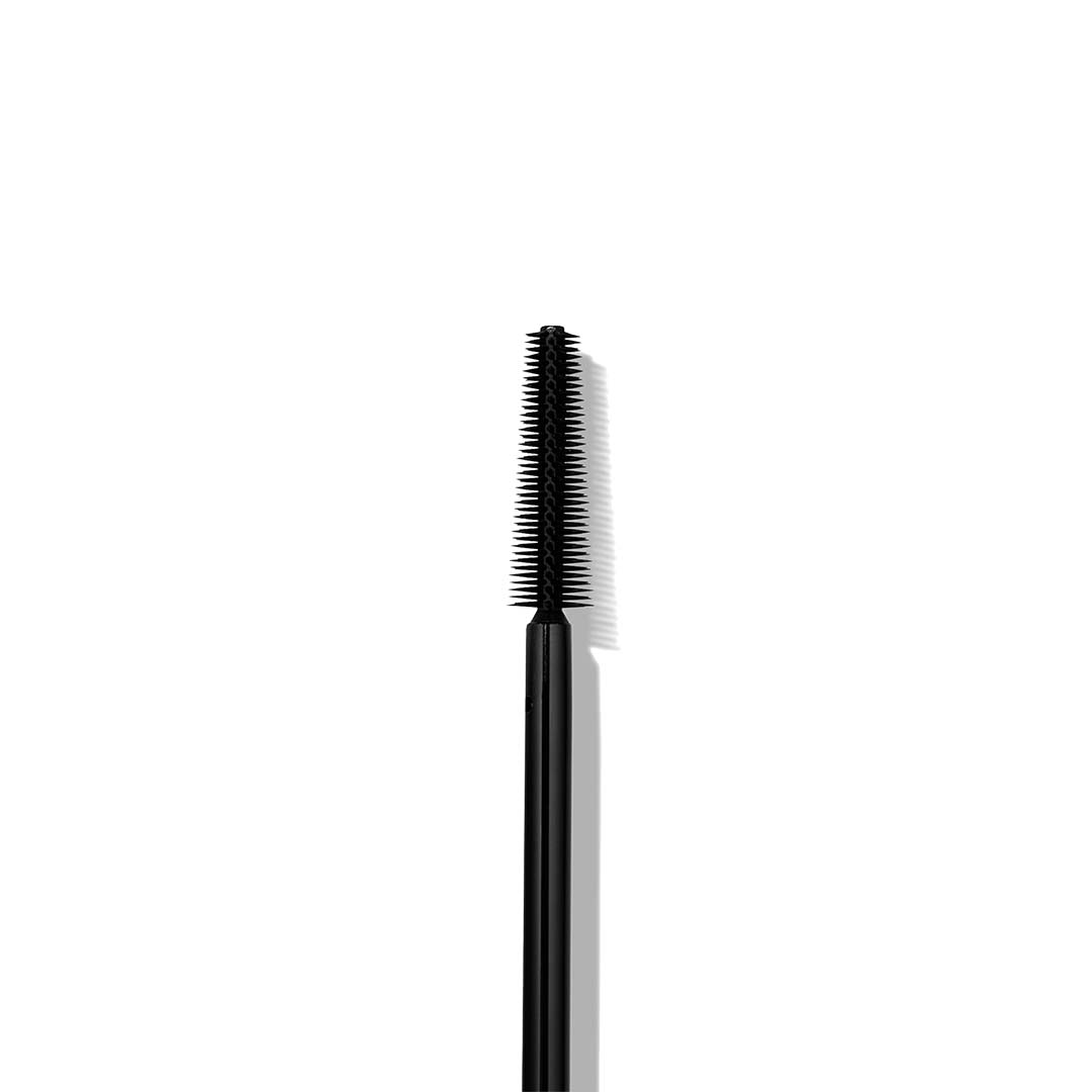 Sweed Cloud Mascara - Dark Brown 12 ml
