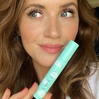 Sweed Cloud Mascara Deluxe Mini - Black 5 ml