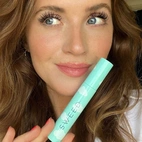 Sweed Cloud Mascara Deluxe Mini - Black 5 ml