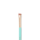 Sweed Duo Brow & Liner Brush