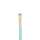 Sweed Duo Brow & Liner Brush
