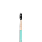 Sweed Duo Brow & Liner Brush