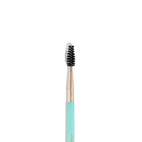 Sweed Duo Brow & Liner Brush