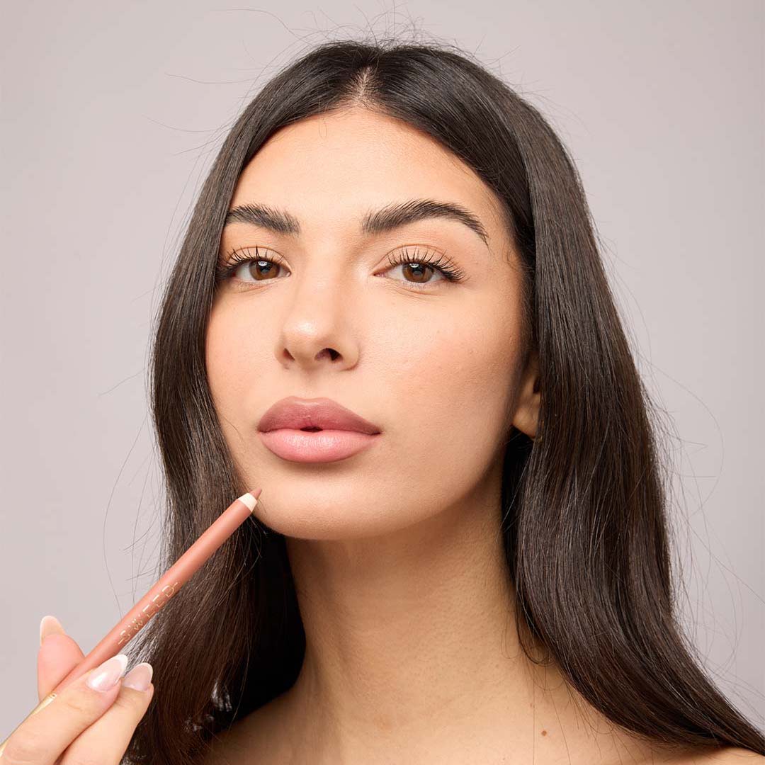 Sweed Elisa Maino - Lip Combo - Milano & Margarita 2.5+1.2g