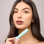 Sweed Elisa Maino - Lip Combo - Vanda & January 2.5+1.2g