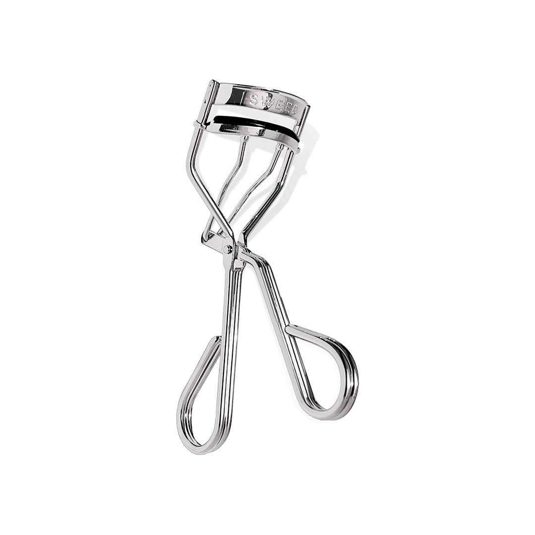Sweed Eyelash Curler