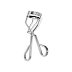 Sweed Eyelash Curler