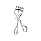 Sweed Eyelash Curler