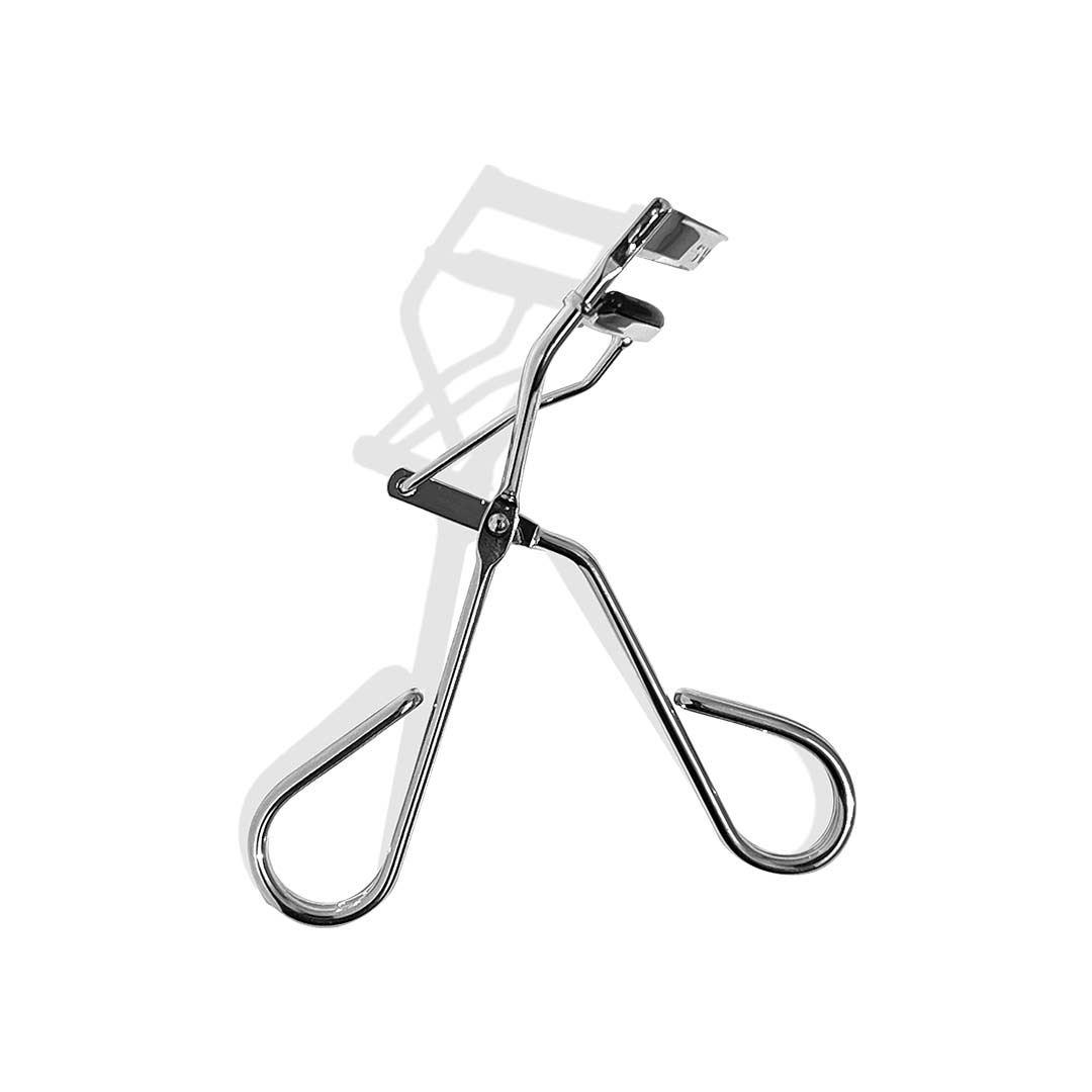 Sweed Eyelash Curler