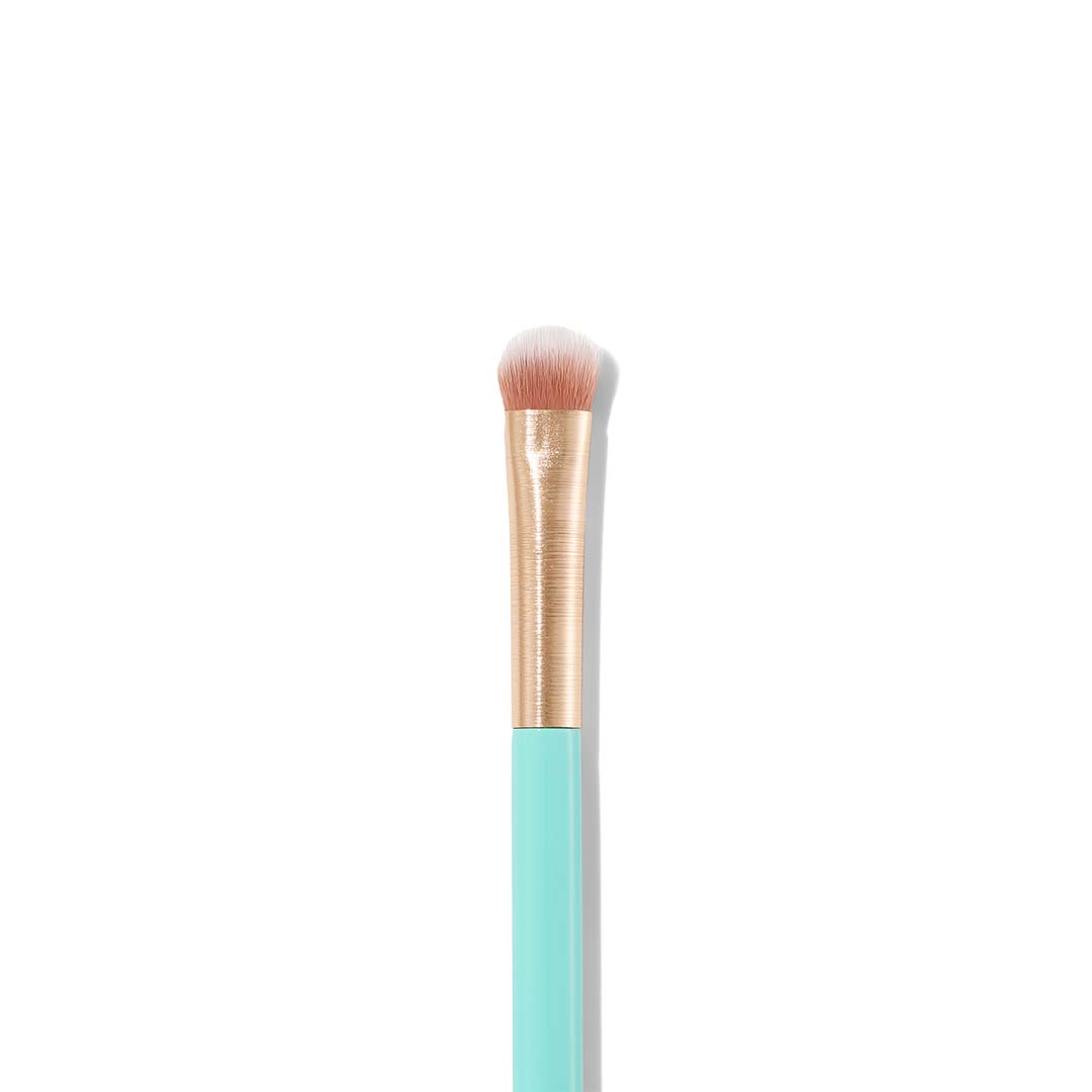 Sweed Eyeshadow Brush