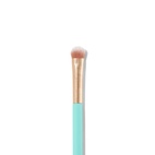 Sweed Eyeshadow Brush