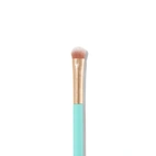 Sweed Eyeshadow Brush