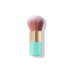 Sweed Foundation Brush