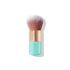 Sweed Foundation Brush