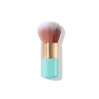 Sweed Foundation Brush