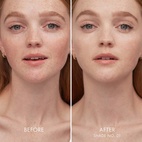 Sweed Glass Skin Foundation - 01 30 ml