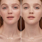 Sweed Glass Skin Foundation - 01 30 ml