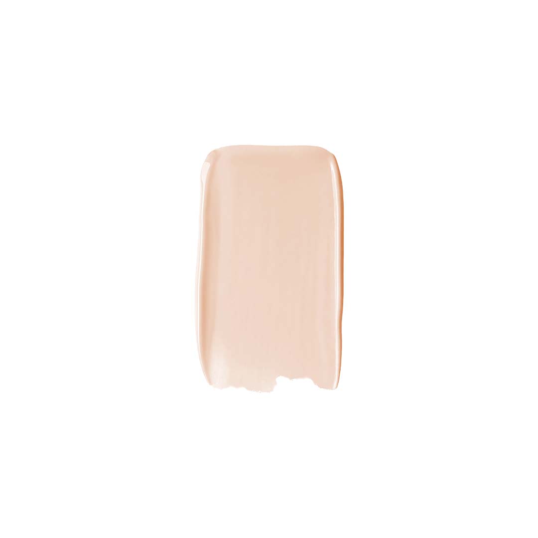 Sweed Glass Skin Foundation - 01 30 ml