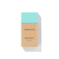 Sweed Glass Skin Foundation - 06 30 ml