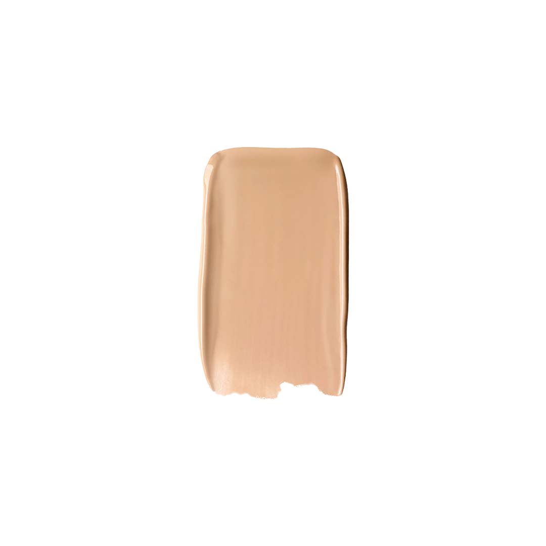 Sweed Glass Skin Foundation - 07 30 ml