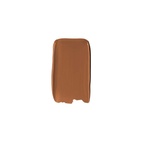 Sweed Glass Skin Foundation - 13 30 ml