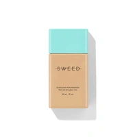 Sweed Glass Skin Foundation - 03 30 ml