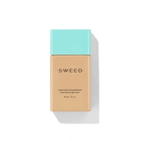 Sweed Glass Skin Foundation - 08 30 ml