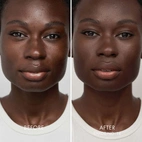 Sweed Glass Skin Foundation - 14 30 ml
