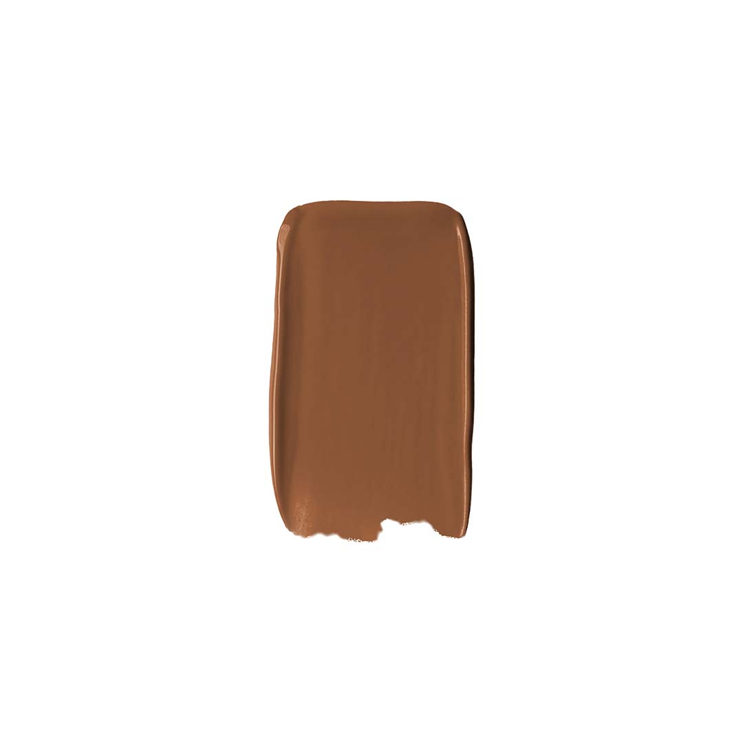 Sweed Glass Skin Foundation - 14 30 ml