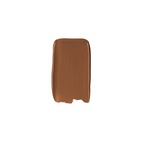 Sweed Glass Skin Foundation - 14 30 ml
