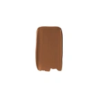 Sweed Glass Skin Foundation - 14 30 ml